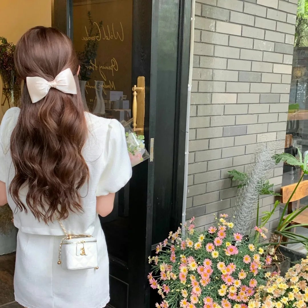男生女相:华语电影之性别