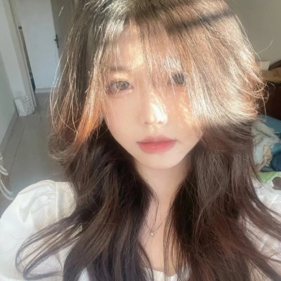 女人,你自由了
