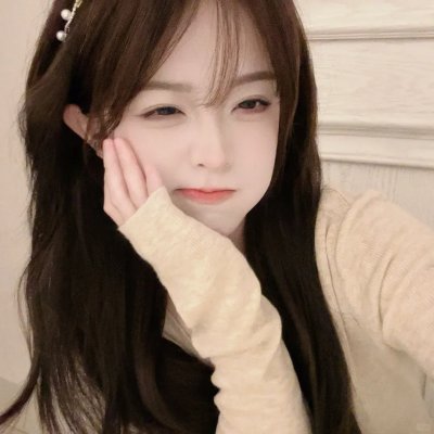 骑师