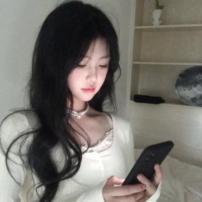 透明人