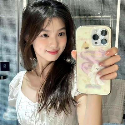 屏住呼吸:挑战冰潜纪录