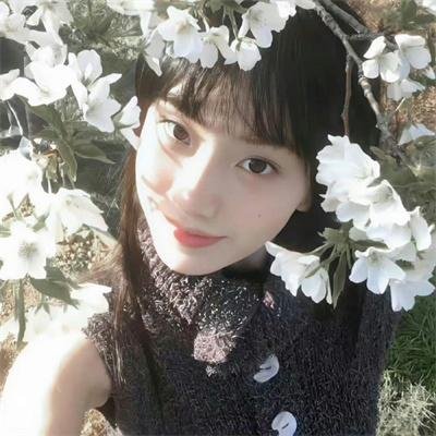 羞耻第四季