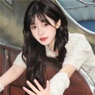 抱抱龙大英雄