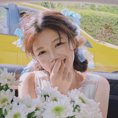 摇滚吸血鬼