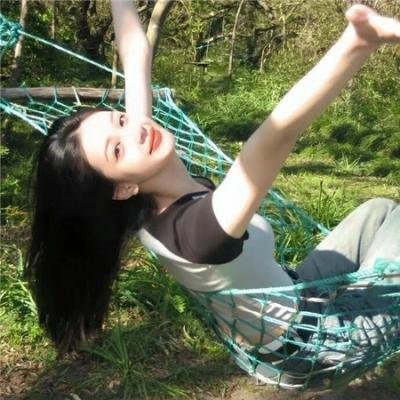 扭计祖宗