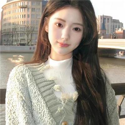 开始跳舞吧 第二季