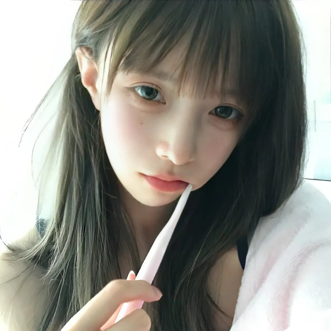 光芒万丈