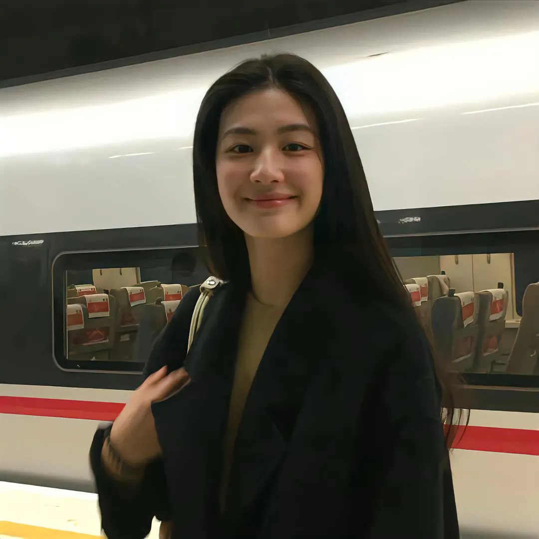 宫锁金枝