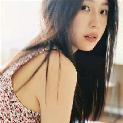 我的儿子约翰