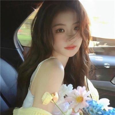 降伏魔女的手段